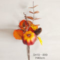 Preserved Flower for Decoration Christmas Valentine′s Day